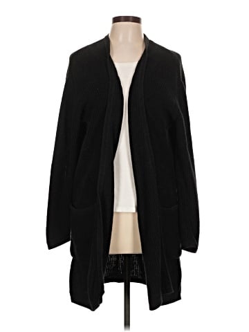 People Tree Cardigan (view 1)