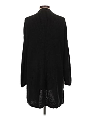 People Tree Cardigan (view 2)