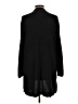 People Tree 100% Organic Cotton Black Cardigan Size L - photo 2