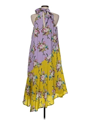 By Anthropologie Casual Dress (view 2)