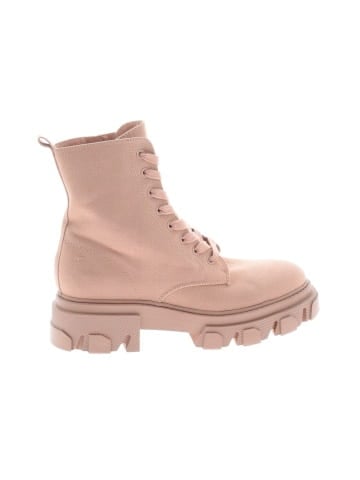 Nine West Ankle Boots (view 1)