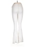 Out From Under 100% Cotton Ivory Active Pants Size M - photo 2