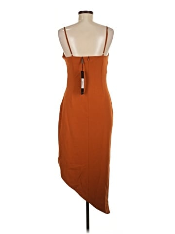 Elliatt Cocktail Dress (view 2)