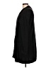 People Tree 100% Organic Cotton Black Cardigan Size L - photo 5