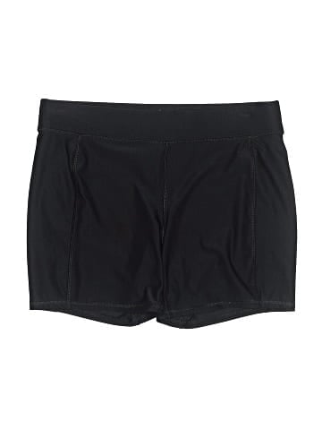Moret Ultra Shorts (view 1)