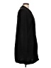 People Tree 100% Organic Cotton Black Cardigan Size L - photo 4