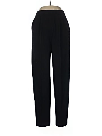 St. John Collection by Marie Gray Casual Pants (view 1)
