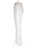 Out From Under 100% Cotton Ivory Active Pants Size M - photo 5