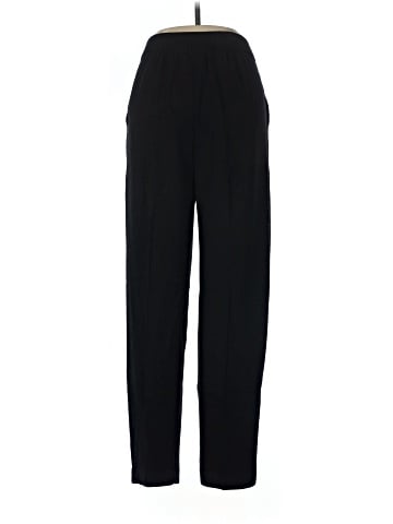 St. John Collection by Marie Gray Casual Pants (view 2)