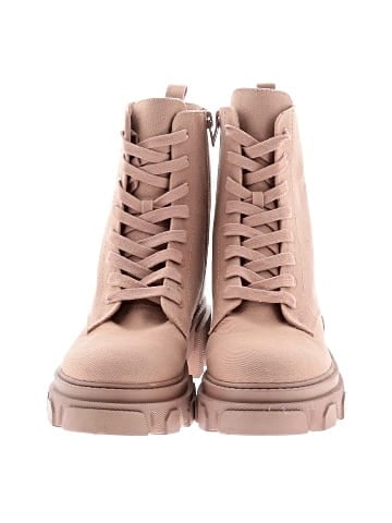 Nine West Ankle Boots (view 2)