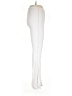 Out From Under 100% Cotton Ivory Active Pants Size M - photo 4