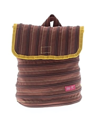Zipit Backpack (view 1)