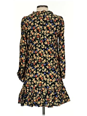 By Anthropologie Casual Dress (view 2)