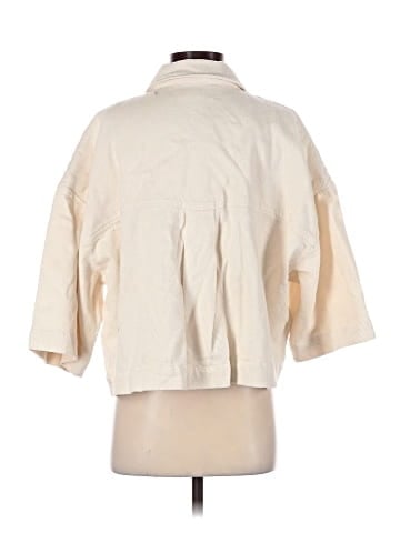 Habitual Jacket (view 2)