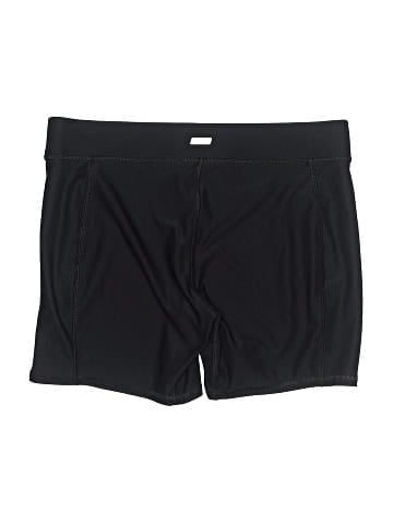 Moret Ultra Shorts (view 2)
