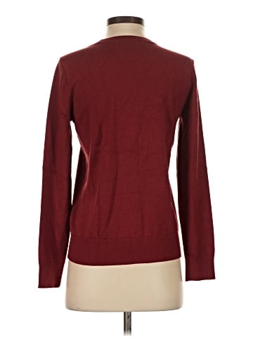 DKNY Pullover Sweater (view 2)