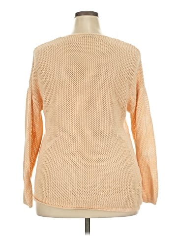 MNG Pullover Sweater (view 2)