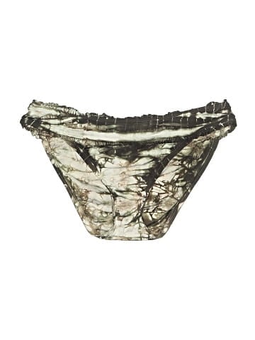 Lucky Brand Swimsuit Bottoms (view 1)