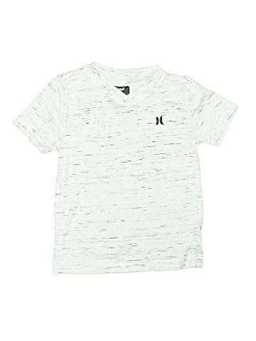 Hurley Short Sleeve T-Shirt (view 1)