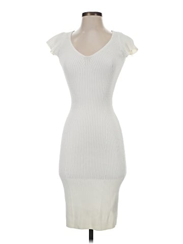 Guess Cocktail Dress (view 1)
