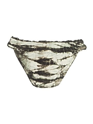 Lucky Brand Swimsuit Bottoms (view 2)