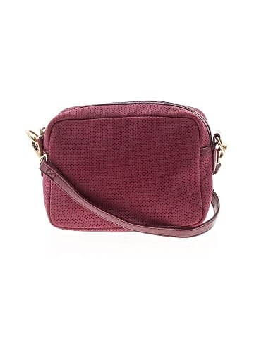 Universal Thread Crossbody Bag (view 1)
