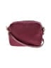 Universal Thread Burgundy Crossbody Bag One size - photo 1