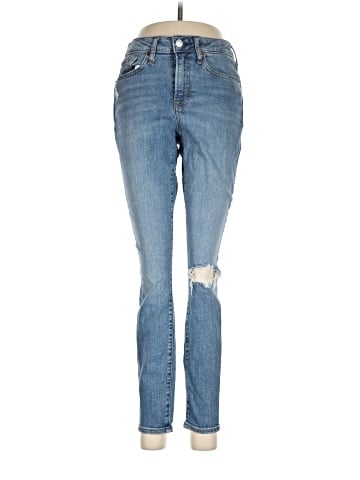 Gap Jeans (view 1)