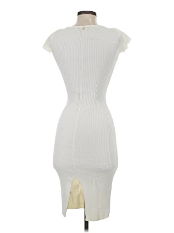 Guess Cocktail Dress (view 2)