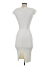 Guess Ivory Cocktail Dress Size XS - photo 2