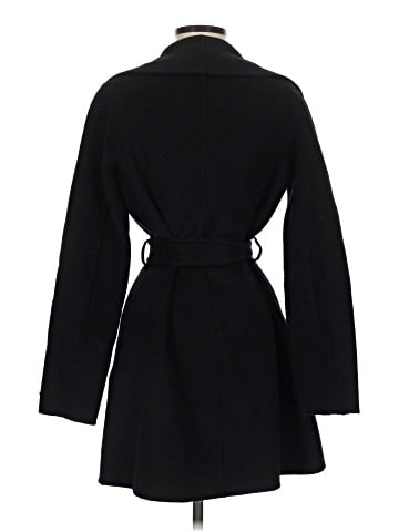 Tahari Coat (view 2)