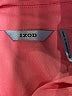 IZOD Pink 3/4 Sleeve Button-Down Shirt Size S - photo 7