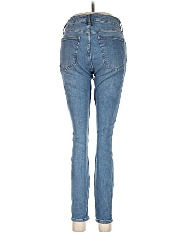 Gap Jeans (view 2)