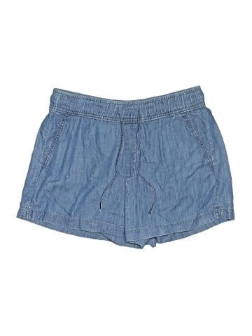 Gap Denim Shorts (view 1)