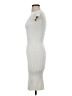 Guess Ivory Cocktail Dress Size XS - photo 5
