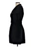 Tahari Black Coat Size S - photo 5