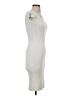 Guess Ivory Cocktail Dress Size XS - photo 4