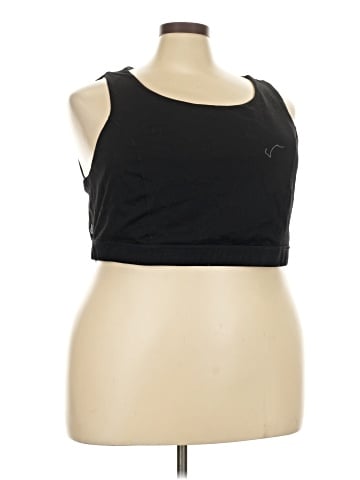 Torrid Sports Bra (view 1)