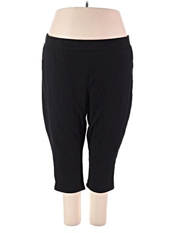 Torrid Active Pants (view 1)