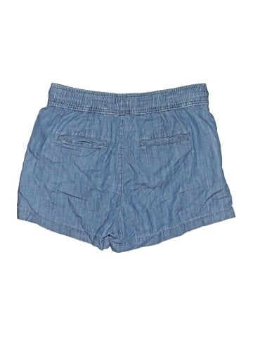 Gap Denim Shorts (view 2)