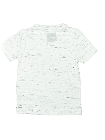 Hurley Short Sleeve T-Shirt (view 2)