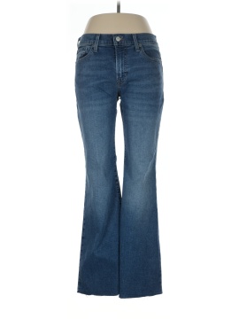 Lucky Brand Jeans (view 1)