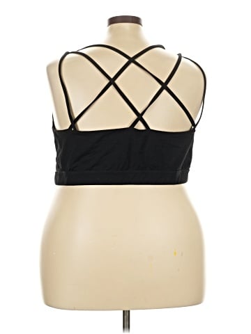 Torrid Sports Bra (view 2)