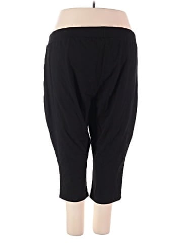 Torrid Active Pants (view 2)