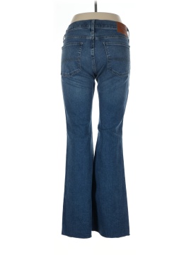 Lucky Brand Jeans (view 2)