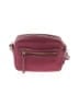 Universal Thread Burgundy Crossbody Bag One size - photo 3