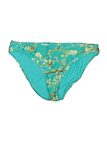 L'Agence Swimsuit Bottoms (view 1)