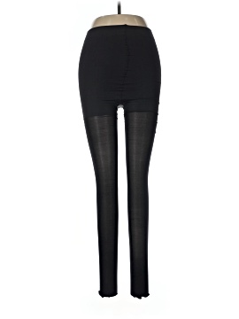 Secret Treasures Leggings