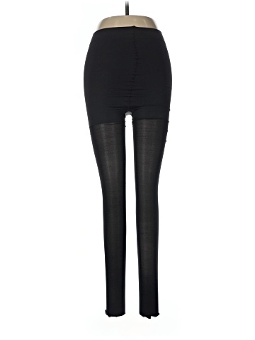 Secret Treasures Leggings (view 1)