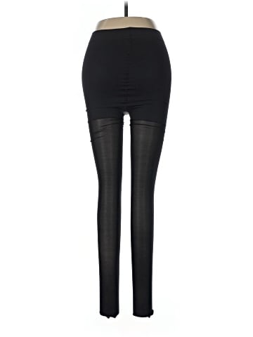 Secret Treasures Leggings (view 2)